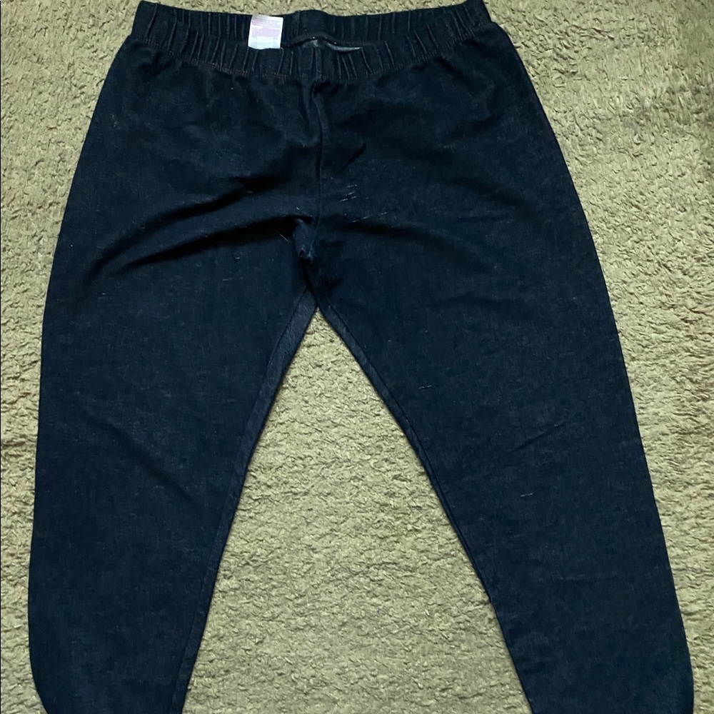 5/$25 Leggings